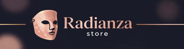 Radianza Store