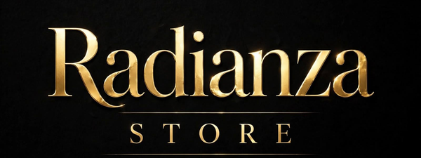 Radianza Store