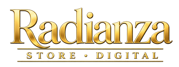 Radianza Store Digital